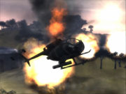 Imagen 6 de Battlefield 2: Modern Combat